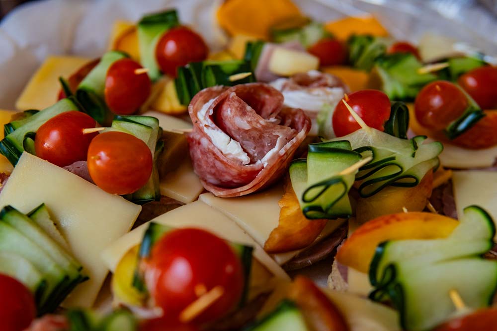 Gastronom&iacute;a 26